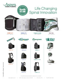 /Content/UserFiles/PrintAds/aspenmedical/E-Aspen--03-12.jpg /Content/UserFiles/PrintAds/aspenmedical/E-Aspen--03-12.jpg