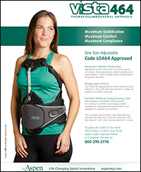/Content/UserFiles/PrintAds/aspenmedical/E-Aspen--May14.jpg /Content/UserFiles/PrintAds/aspenmedical/E-Aspen--May14.jpg
