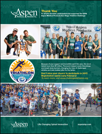 /Content/UserFiles/PrintAds/aspenmedical/E-Aspen-16Dec.jpg /Content/UserFiles/PrintAds/aspenmedical/E-Aspen-16Dec.jpg