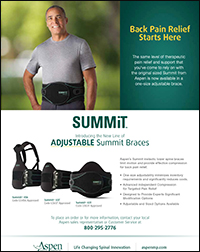 /Content/UserFiles/PrintAds/aspenmedical/E-Aspen-Jan15.jpg /Content/UserFiles/PrintAds/aspenmedical/E-Aspen-Jan15.jpg