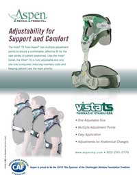 /Content/UserFiles/PrintAds/aspenmedical/E-Aspen-Thorat-Nov10.jpg /Content/UserFiles/PrintAds/aspenmedical/E-Aspen-Thorat-Nov10.jpg