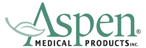 Aspen Medical Products