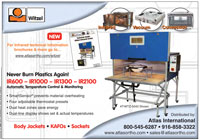 /Content/UserFiles/PrintAds/atlas-ortho/E-Atlas-ovens-Dec10.jpg /Content/UserFiles/PrintAds/atlas-ortho/E-Atlas-ovens-Dec10.jpg