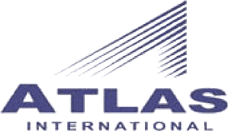Atlas International