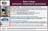 /Content/UserFiles/PrintAds/baker-college/Baker-College-17-MAR.jpg /Content/UserFiles/PrintAds/baker-college/Baker-College-17-MAR.jpg