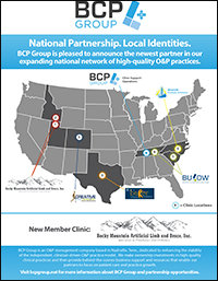 /Content/UserFiles/PrintAds/bcp/E-BCP-Dec15.jpg /Content/UserFiles/PrintAds/bcp/E-BCP-Dec15.jpg