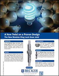 /Content/UserFiles/PrintAds/becker-ortho/E-BECKER-joint-May14.jpg /Content/UserFiles/PrintAds/becker-ortho/E-BECKER-joint-May14.jpg