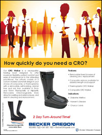 /Content/UserFiles/PrintAds/becker-ortho/E-BeckerOrg-CRO-May12.jpg /Content/UserFiles/PrintAds/becker-ortho/E-BeckerOrg-CRO-May12.jpg