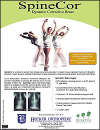 /Content/UserFiles/PrintAds/becker-ortho/E-BeckerSpnCor07Mayb_1.jpg /Content/UserFiles/PrintAds/becker-ortho/E-BeckerSpnCor07Mayb_1.jpg