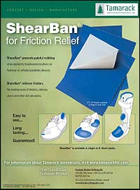 /Content/UserFiles/PrintAds/becker-ortho/E-Becker_ShearBan.jpg /Content/UserFiles/PrintAds/becker-ortho/E-Becker_ShearBan.jpg