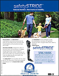 /Content/UserFiles/PrintAds/becker-ortho/EBkrSftyStrde08Mar2_1.jpg /Content/UserFiles/PrintAds/becker-ortho/EBkrSftyStrde08Mar2_1.jpg