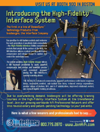 /Content/UserFiles/PrintAds/biodesigns/E-Biodesigns_1_page_Sept12_copy.jpg /Content/UserFiles/PrintAds/biodesigns/E-Biodesigns_1_page_Sept12_copy.jpg