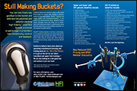 /Content/UserFiles/PrintAds/biodesigns/E-biodesigns-Feb15.jpg /Content/UserFiles/PrintAds/biodesigns/E-biodesigns-Feb15.jpg