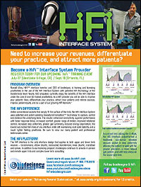 /Content/UserFiles/PrintAds/biodesigns/E-biodesigns.jpg /Content/UserFiles/PrintAds/biodesigns/E-biodesigns.jpg