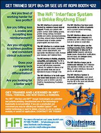 /Content/UserFiles/PrintAds/biodesigns/E-biodesigns16Sept.jpg /Content/UserFiles/PrintAds/biodesigns/E-biodesigns16Sept.jpg