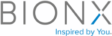 BionX Medical Technologies