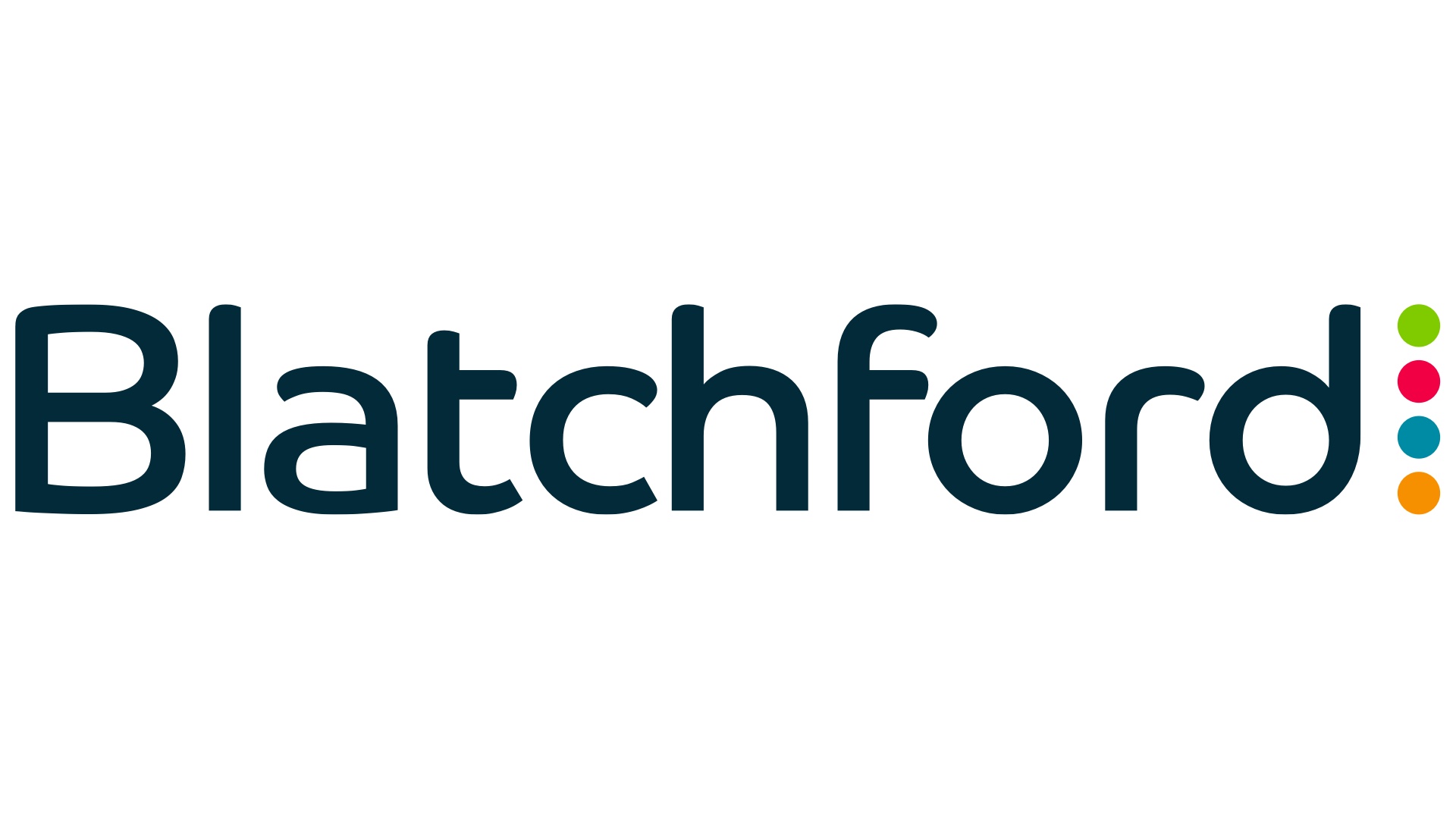 Blatchford