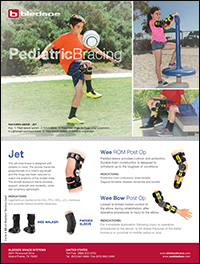 /Content/UserFiles/PrintAds/bledsoe/E-Bledsoe-Mar14.jpg /Content/UserFiles/PrintAds/bledsoe/E-Bledsoe-Mar14.jpg