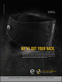 /Content/UserFiles/PrintAds/boa_technology/E-Boa-15Mar.jpg /Content/UserFiles/PrintAds/boa_technology/E-Boa-15Mar.jpg