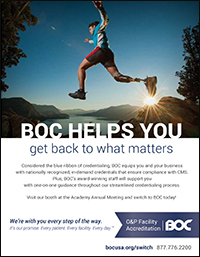 /Content/UserFiles/PrintAds/boc/E-16Mar-EDGE-BOC.jpg /Content/UserFiles/PrintAds/boc/E-16Mar-EDGE-BOC.jpg