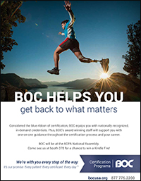 /Content/UserFiles/PrintAds/boc/E-BOC-EDGE-Oct15.jpg /Content/UserFiles/PrintAds/boc/E-BOC-EDGE-Oct15.jpg