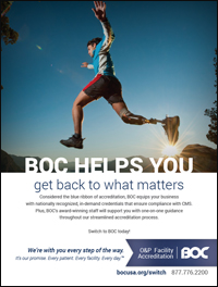 /Content/UserFiles/PrintAds/boc/E-BOC-Nov16.jpg /Content/UserFiles/PrintAds/boc/E-BOC-Nov16.jpg