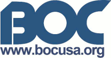 Board of Certification/Accreditation