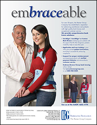 /Content/UserFiles/PrintAds/bremer-group/E-16Mar-EDGE-Bremmer.jpg /Content/UserFiles/PrintAds/bremer-group/E-16Mar-EDGE-Bremmer.jpg