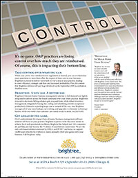 /Content/UserFiles/PrintAds/brightree/1043-Brightree_ControlAd_OPEdge_MECH_1.jpg /Content/UserFiles/PrintAds/brightree/1043-Brightree_ControlAd_OPEdge_MECH_1.jpg