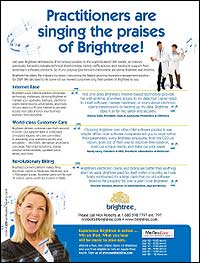 /Content/UserFiles/PrintAds/brightree/E-Brightree-08July_1.jpg /Content/UserFiles/PrintAds/brightree/E-Brightree-08July_1.jpg