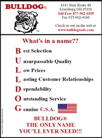 /Content/UserFiles/PrintAds/bulldog-tools/E-Bulldog06Apr_1.jpg /Content/UserFiles/PrintAds/bulldog-tools/E-Bulldog06Apr_1.jpg