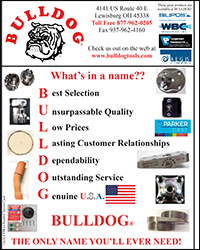 /Content/UserFiles/PrintAds/bulldog-tools/E-EDGE-Bulldog-Apr14.jpg /Content/UserFiles/PrintAds/bulldog-tools/E-EDGE-Bulldog-Apr14.jpg