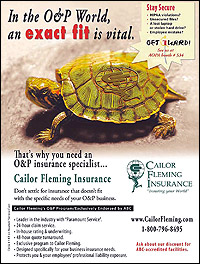 /Content/UserFiles/PrintAds/cailor-fleming/E-CailorStaySec07Oct_1.jpg /Content/UserFiles/PrintAds/cailor-fleming/E-CailorStaySec07Oct_1.jpg