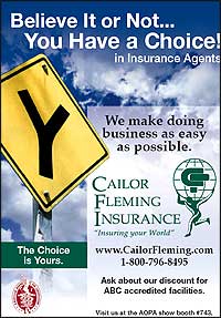 /Content/UserFiles/PrintAds/cailor-fleming/cailor-fleming_1003.jpg /Content/UserFiles/PrintAds/cailor-fleming/cailor-fleming_1003.jpg