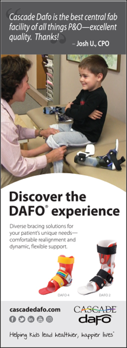 /Content/UserFiles/PrintAds/cascade-dafo/19Aug-Cascade-Dafo-Ad.jpg /Content/UserFiles/PrintAds/cascade-dafo/19Aug-Cascade-Dafo-Ad.jpg