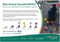 /Content/UserFiles/PrintAds/cascade-dafo/E-Cas-Dafo-WhyChoose-Apr12.jpg /Content/UserFiles/PrintAds/cascade-dafo/E-Cas-Dafo-WhyChoose-Apr12.jpg