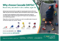 /Content/UserFiles/PrintAds/cascade-dafo/E-CasDafo-03-12.jpg /Content/UserFiles/PrintAds/cascade-dafo/E-CasDafo-03-12.jpg