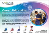 /Content/UserFiles/PrintAds/cascade-dafo/E-CasDafo-Sept10.jpg /Content/UserFiles/PrintAds/cascade-dafo/E-CasDafo-Sept10.jpg