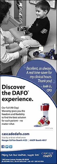 /Content/UserFiles/PrintAds/cascade-dafo/E-CascadeDafo-Feb13.jpg /Content/UserFiles/PrintAds/cascade-dafo/E-CascadeDafo-Feb13.jpg