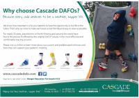 /Content/UserFiles/PrintAds/cascade-dafo/E-CascadeDafo_02-12.jpg /Content/UserFiles/PrintAds/cascade-dafo/E-CascadeDafo_02-12.jpg