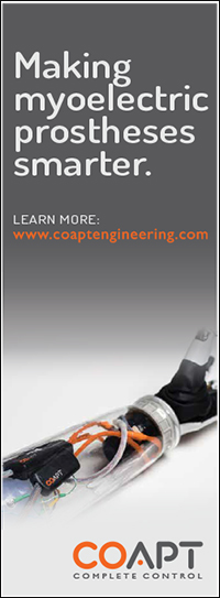 /Content/UserFiles/PrintAds/coapt/E-COAPT-16Oct.jpg /Content/UserFiles/PrintAds/coapt/E-COAPT-16Oct.jpg