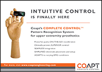 /Content/UserFiles/PrintAds/coapt/E-COAPT-IntCntrl-14Dec.jpg /Content/UserFiles/PrintAds/coapt/E-COAPT-IntCntrl-14Dec.jpg