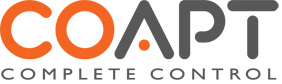 Coapt, LLC
