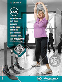 /Content/UserFiles/PrintAds/collegepark/E-CPI-Identify_4.jpg /Content/UserFiles/PrintAds/collegepark/E-CPI-Identify_4.jpg