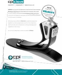 /Content/UserFiles/PrintAds/collegepark/E-CPI-Velocity-3-11.jpg /Content/UserFiles/PrintAds/collegepark/E-CPI-Velocity-3-11.jpg