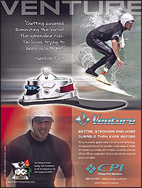 /Content/UserFiles/PrintAds/collegepark/E-CPINewVenture_1.jpg /Content/UserFiles/PrintAds/collegepark/E-CPINewVenture_1.jpg