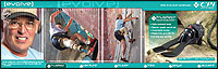/Content/UserFiles/PrintAds/collegepark/E-CPIevolve08Feb_1.jpg /Content/UserFiles/PrintAds/collegepark/E-CPIevolve08Feb_1.jpg