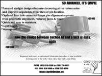 /Content/UserFiles/PrintAds/coyote-design/coyote-design_1003.jpg /Content/UserFiles/PrintAds/coyote-design/coyote-design_1003.jpg