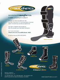 /Content/UserFiles/PrintAds/cyberkinetics/E-Cybertech_Kinetics_Sept12_copy.jpg /Content/UserFiles/PrintAds/cyberkinetics/E-Cybertech_Kinetics_Sept12_copy.jpg