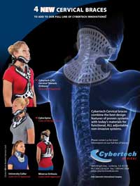 /Content/UserFiles/PrintAds/cybertech_medical/E-Cybertech-6-11c.jpg /Content/UserFiles/PrintAds/cybertech_medical/E-Cybertech-6-11c.jpg